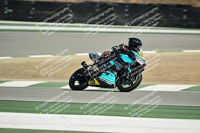 media/Oct-25-2025-2WTD (Sat) [[1e4a1f2fa2]]/B Group/Session 5 (Turn 2)/